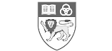 /_nuxt/Group 48096724.C5_X2rNN.png